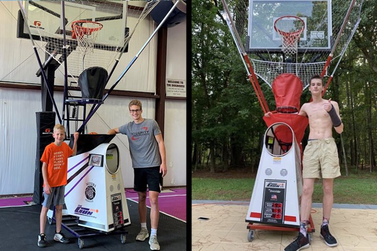 basketball-shooting-machine-for-home-use-the-gun-by-shoot-a-way