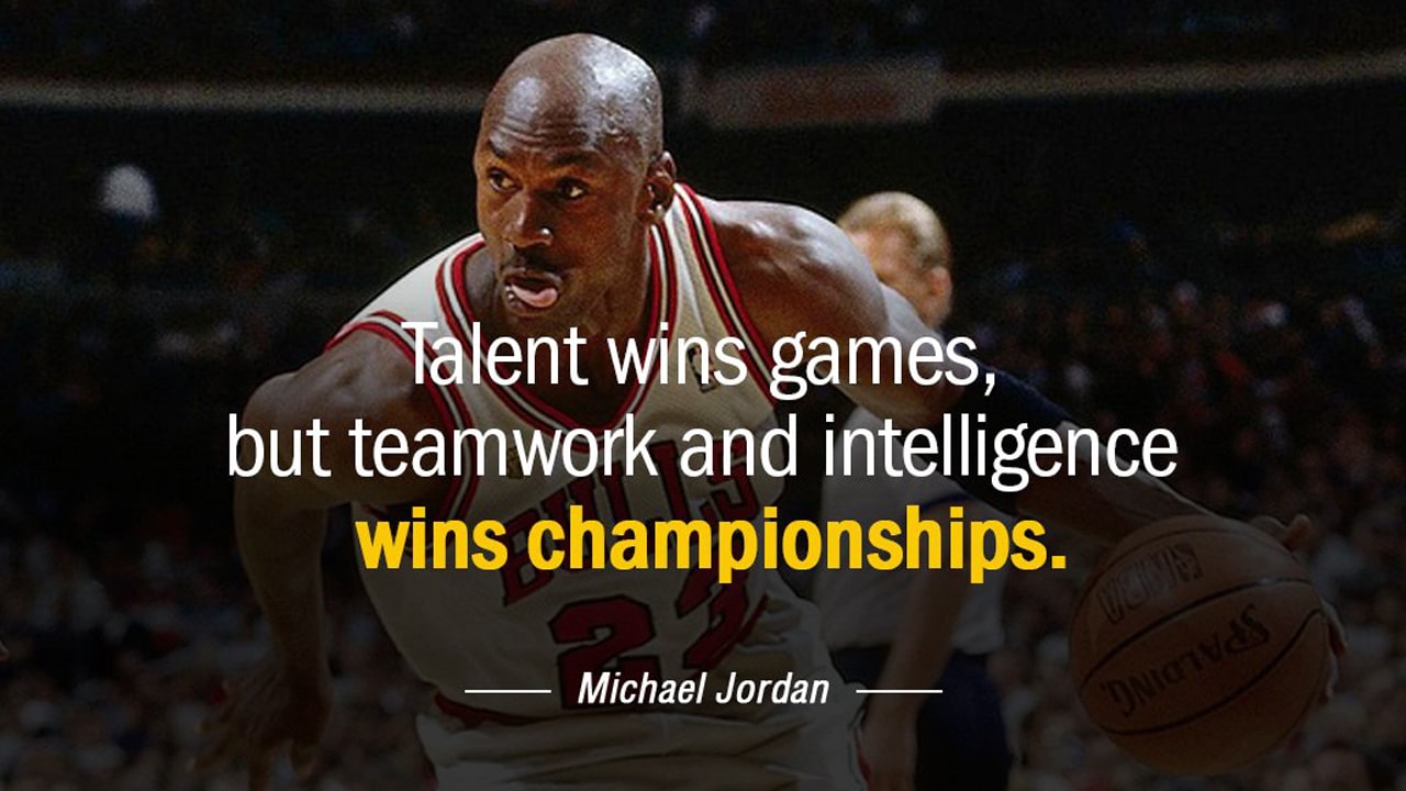 Top Inspirational Basketball Quotes | The Gun by Shoot-A-Way