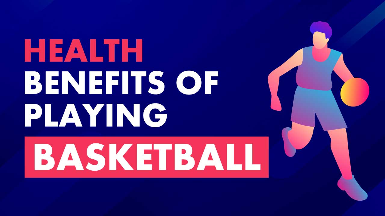 The Surprising Fitness Benefits of Gaming: How to Burn Calories and Improve  Your Health While Playing Games